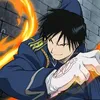 theflamealchemistswife