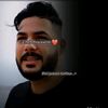 soolking61