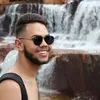 douglasgn_