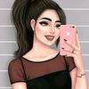 ashlymibel_ja