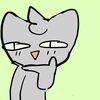 wiggles.le.cat.scibble