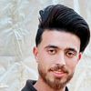 anaahmed9112