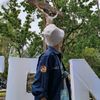 cikgupapa_zola