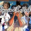 massimothemeek