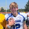 carson_campbell12