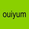 ouiyum