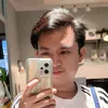 khobkhunshop