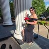 alyssia_givens101