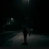 ndovk