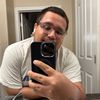 crescent_wolf1277