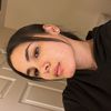 matilde_sp7