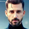 khalaf284