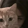 x_ji6