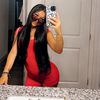 jazzy_sztyler_magee05