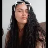 cassianasilva087