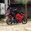 amrfzi69