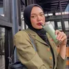 sekaraayuajeng