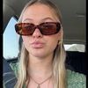 ashley.5227