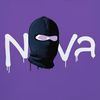 nova.tv84