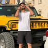 shahabghumman10