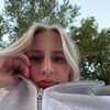 mleeee_222