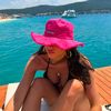 Ingrid Repaci