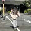 itsceldcc
