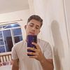 erickfajardo0