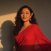 amrita_rai01