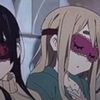 yoimiya.beloved