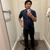 jonathan_9803