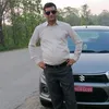 bishnusharma0004
