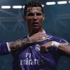 madridista_7_9
