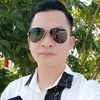 user953055830