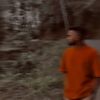 ashen286