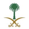 hawsawi_