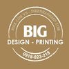 xuongbaobibig