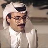 أربعةوعشرين������