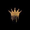 aaron_chay7