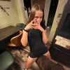 🎾💋Erica F💋🎾