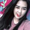 sindynovita27