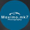 maximo.mk7