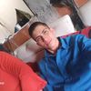 davidbarrerra603