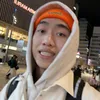 b.wy_popping_freestyle