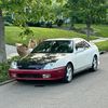 aidans_98_prelude