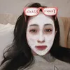 moo91888