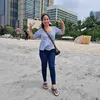lornaasunciontuqu