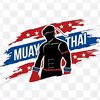 muaythai_0412