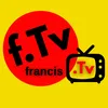 FrancisTv - FTV