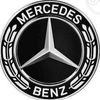 user26595076